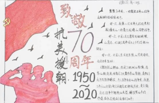 股指期货涨跌不一 IH主力合约涨0.11%