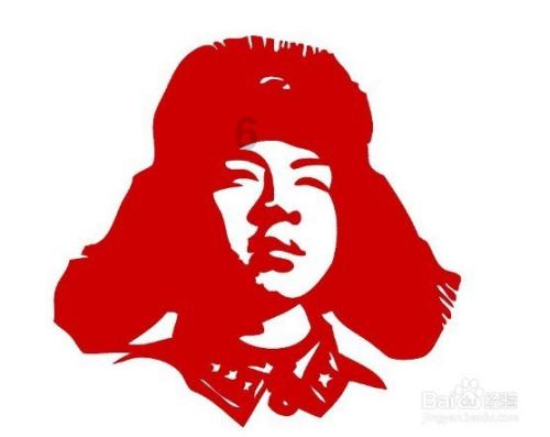 电影《飞驰人生2》曝“脸疼”版预告 沈腾反复打脸直戳观众笑点